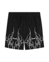 Mutation shorts