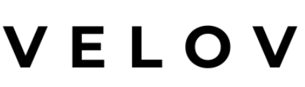 velov